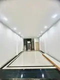 Bán Nhà Đẹp Đàm Quang Trung – 50M² X 5 Tầng – Thang Máy – Full Nội Thất – Ngõ Thông Nhỉnh 12 Tỷ