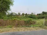 Hot !!! Chính Chủ Bán Siêu Phẩm Đất Đẹp - * Diện Tích: 1.490 M^2- * Giá Bán: 4 Tỷ 400 Triệu