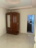 Bán Nhà Khu Hoà Bắc, Bắc Nha Trang , Hướng Đông Nam Giá Bán 8,5 Tỷ