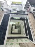 Nhà Hẻm 653 Phạm Thế Hiển P4-Q8, Giá : 6,850 Tỷ (Tl)