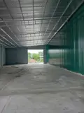 Cho Thuê Kho Xưởng Khung Thép Hộp 700M2 Nguyên Khê, Đông Anh, Giá Chỉ 55K/m²