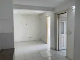 Chính Chủ Cần Cho Thuê Căn Hộ Chung Cư Mini Tại Phố Trương Định, Phường Tương Mai, Quận Hoàng Mai,