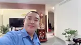 Chính Chủ, Dt 90M2, 2 Tầng, Ngay Thống Nhất, Bv Hồng Đức, Chỉ 7.6 Tỷ Tl