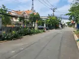 Cho Thuê 1.057M2 Đất Full Thổ, Mt Đông Hưng Thuận 10B, Chỉ 70Tr