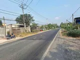 Siêu Phẩm Mặt Tiền Võ Văn Bích – Quỹ Đất Hơn 2Ha Hiếm Có Tại Củ Chi!