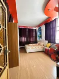 Nhà Quận Tân Bình, Ni Sư Huỳnh Liên,4 Tầng, 4X10m (40 M2), 6.2 Tỷ