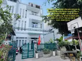 Hot Hot – Chính Chủ Cần Bán Nhà Tại Phường Phước Long B (Quận 9 Cũ), Thành Phố Thủ Đức, Tp Hồ Chí