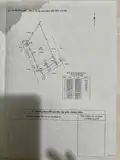 Bán Gấp Đất Lớn Lô Góc Tô Ngọc Vân, P.15 Gò Vấp Giá 35 Tỷ Tl