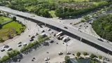 Đất Đẹp Phố Trạm – 50M² – Ngõ Ô Tô Thông – Gần Cầu Vĩnh Tuy Tìm Đất Ở Đẹp – Vị