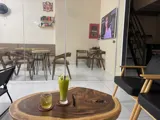 Chỉ 28Tr/m2 Sở Hữu Ngay 1 Shophouse Thương Mại Đang Kinh Doanh Ổn Định Tại Hqc Plaza, P. Bình Đông