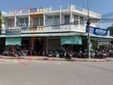 Cho Thuê Nhà Mặt Tiền Tại Kdc Thới Nhựt 2, Tp Cần Thơ – Giá 4 Triệu