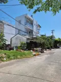 Bán Lô Đất Đẹp Đường 12M Tô Ký – Trung Chánh, Hóc Môn – Giá Chỉ 4 Tỷ 780 Triệu