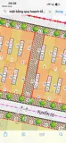 Quỹ Đất Hiếm – Cần Bán Đất Mặt Bằng Tại Xã Vạn Hòa, Huyện Nông Cống, Tỉnh Thanh Hóa