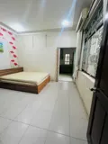 Cho Thuê Căn Hộ Mini 40M² Đầy Đủ Nội Thất – Gần Cityland Gò Vấp