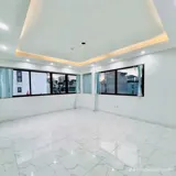 Cho Thuê Tòa Văn Phòng Nguyễn Hoàng – Mỹ Đình 107M² × 7 Tầng 100 Triệu/tháng