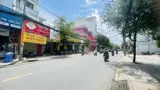 Bán Nhà Mặt Tiền Nguyễn Văn Khối, Gần Phạm Văn Chiêu- 4,2X10m, 3 Tầng, Hđt 20 Tr, 7,8 Tỷ