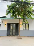 Siêu Phẩm Góc Mặt Tiền -Bình Hòa 24 -Giá 1Ty350