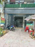 Cho Thuê Mặt Bằng Kd Mặt Tiền Dt: 80M2-Tại Số 25 Đường Số 3, Kdc Vĩnh Lộc, P.bình Hưng Hòa B,