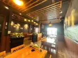 Cơ Hội Kinh Doanh Nhà Hàng Nhật Tại Hà Nội – Vốn Đầu Tư Ban Đầu 0 Đồng