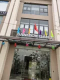 Chủ Nhà Ngộp Bank Chung Cư Khu Đô Thị Xa La 80M, Tầng 26, 4.39 Tỷ Hà Đông