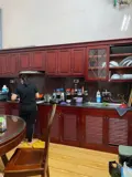 Cho Thuê Nhà 60M² × 4 Tầng – Ngõ 211 Khương Trung, Thanh Xuân