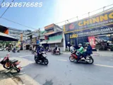 Diện Tích Siêu Khủng Hơn 400M2 Full Thổ- Bán Nhà Mặt Tiền Đ.tôn Đản, Quận 4- Dòng Tiền Hơn