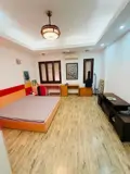 Phân Lô Lê Trọng Tấn, Thanh Xuân – 2 Mặt Ngõ Ô Tô – 65M² – 5 Tầng – Mt 5M – 346Tr/m²