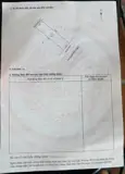 Bán Đất Tđc Hòa Liên 5 Đường Đỗ Đình Thiện