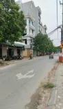 Cc Cho Thuê Nhà Tại Lũng Kênh - Đức Giang- Hoài Đức - Hà Nội