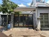 Bán Nhà Cấp 4 Còn Mới - Biên Hòa, Đồng Nai