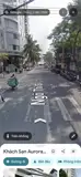Bán Nhà 3 Tầng Đường Ngô Thì Sĩ - Sát Bãi Biển Mỹ Khê