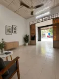 Nhà Mặt Tiền Nguyễn Đình Khơi (Gần Hoàng Việt), Quận Tân Bình, 84 M2, Giá 16.5 Tỷ