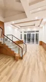 Bán Nhà 3 Tầng Đường Cây Keo, Tam Bình, Thủ Đức, Tp Hcm. Dt 62M2, Sổ Hồng Riêng, Giá 5,48 Tỷ