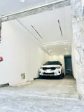 15,X Tỏi Mà Có Căn Nhà Này Ở Tư Đình Thì Anh Em Có Xuống Tiền Không? 45M² – 7 Tầng – Gara