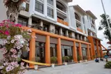 Được chiết khấu gần 100 triệu, sang nhượng lại hợp đồng căn hộ cao cấp Charmora City - The Onsen 2