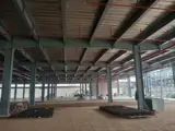 CHO THUÊ KHO XƯỞNG Mới  Tại KCN ĐỒNG VĂN 1 & 3 Mở Rộng, HÀ NAM