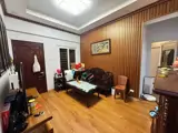 HOT! CHUNG CƯ CT3, BẮC LINH ĐÀM, NGHIÊM XUÂN YÊM | 3 NGỦ