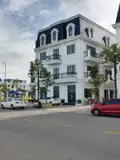 CHỈ CÒN 24 GIỜ !!!: ĐỂ NHẬN GÓI HỖ TRỢ VAY VỐN ĐẾN 500 TRIỆU ĐỒNG TẠI PHÚ XUÂN CITY!