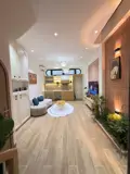 Bán nhà Vũ Tông Phan, Thanh Xuân, Hà Nội 💥