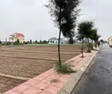 ĐẤT BIỂN ĐẸP GIÁ TỐT - thích hợp xây nhà nghỉ, khách sạn, ở, đầu tư