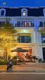 MẶT BẰNG VÀNG MỞ RỘNG CHI NHÁNH & VĂN PHÒNG ĐẠI DIỆN TẠI TP. HUẾ