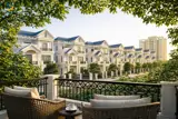 BÀI TOÁN KINH TẾ MÙA LŨ: TẠI SAO SHOPHOUSE PHÚ XUÂN CITY LÀ KÊNH TRÚ ẨN VỐN AN TOÀN TẠI HUẾ?