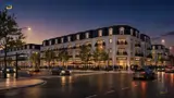 HÔM NAY LÀ NGÀY CUỐI CÙNG! SỞ HỮU SHOPHOUSE VÕ NGUYÊN GIÁP KHÔNG LO MÙA LŨ!