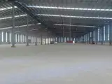 CHO THUÊ KHO XƯỞNG TIÊU CHUẨN KCN SÔNG CÔNG 2, THÁI NGUYÊN – Đủ Điều Kiện DN FDI