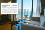 chỉ 2,6 tỷ nhận ngay căn hộ Wyndham Soleil trực diện biển Mỹ KHê, 70% nhận nhà, full nội thất