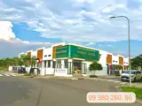 🎯 CẦN BÁN GẤP TÀI SẢN KHAI THÁC DÒNG TIỀN - PHƯỚC ĐÔNG NEW CITY