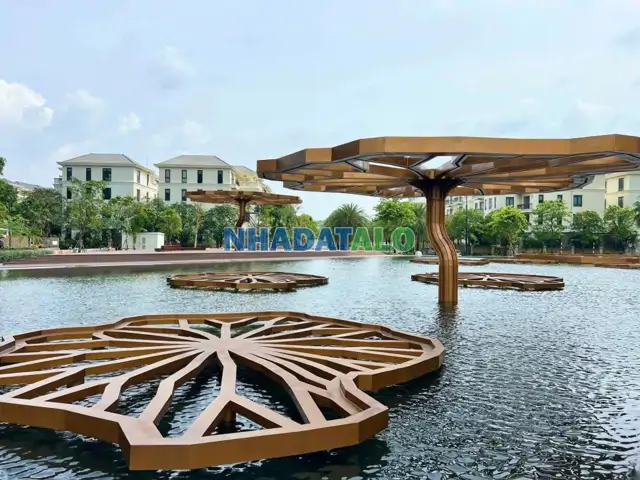 Cho Thuê Căn Hộ Grand Marina Saigon Quận 1 - 1PN, 71m2, Full Nội Thất, Giá 55tr