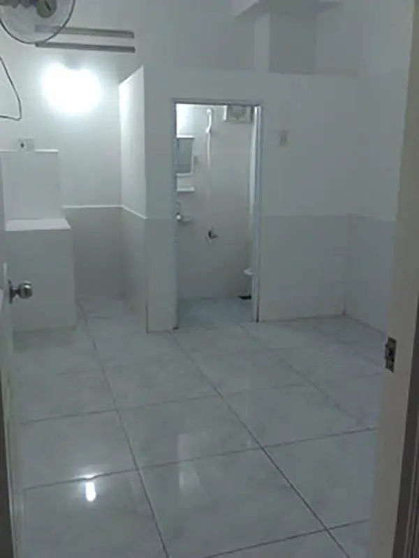 Cho Thuê Phòng Giá Rẻ, An Toàn PCCC Quận Tân Bình - 2.9tr/tháng