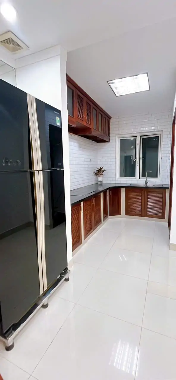 Bán Căn Hộ New Saigon Hagl3 - 2PN, 2WC - 100m2 - Giá 3.2 Tỷ