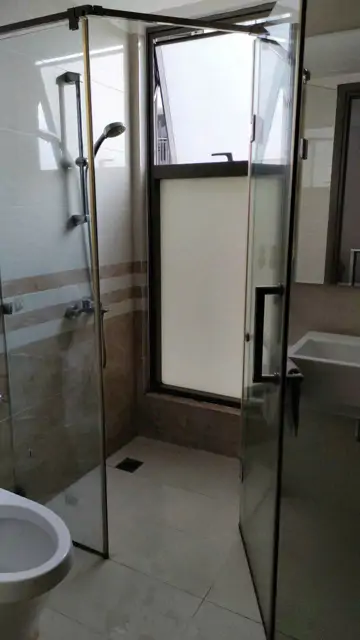 Cho Thuê Căn Hộ Saigon Royal Quận 4 - 2PN, Full NT, View Đẹp - 18TR